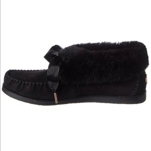 Tory Burch Aberdeen Slippers